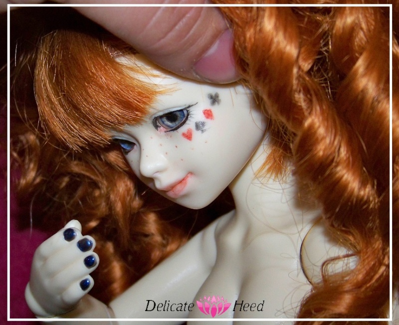 [Delicate Heed] make-up et foirage - Page 2 Makeup11
