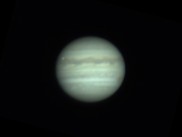 Jupiter du 24 06 2018 : reprise du traitement ! 2018-019