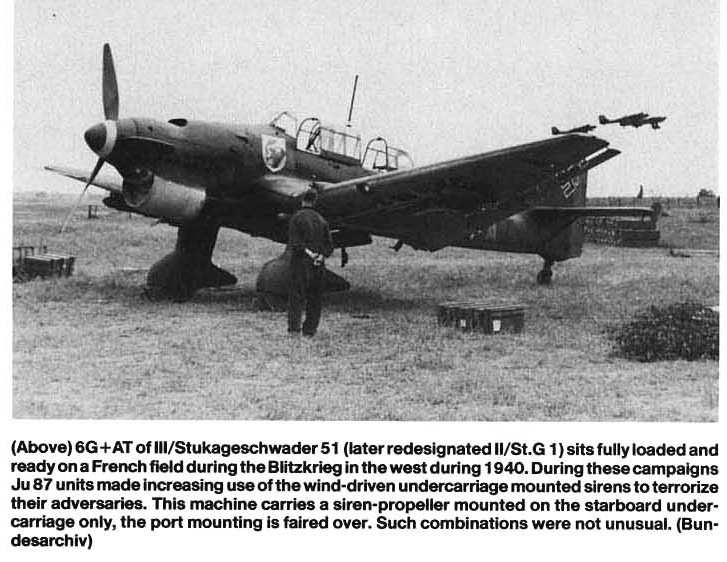 [AIRFIX] Junkers Ju 87B-1 Stuka :    FINI - Page 2 6g_at_10