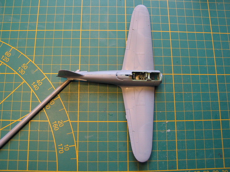 [TAMIYA] Mitsubishi A6M2b ZERO A6m2b_48