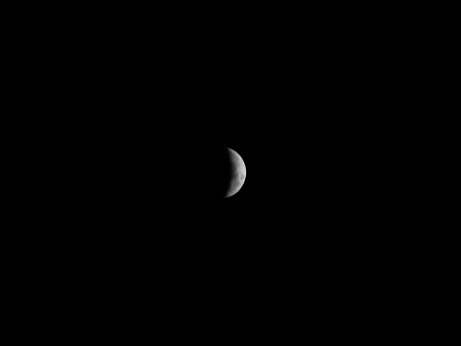 Eclipse de Lune chez le Chti EtaCas ! Eclips13