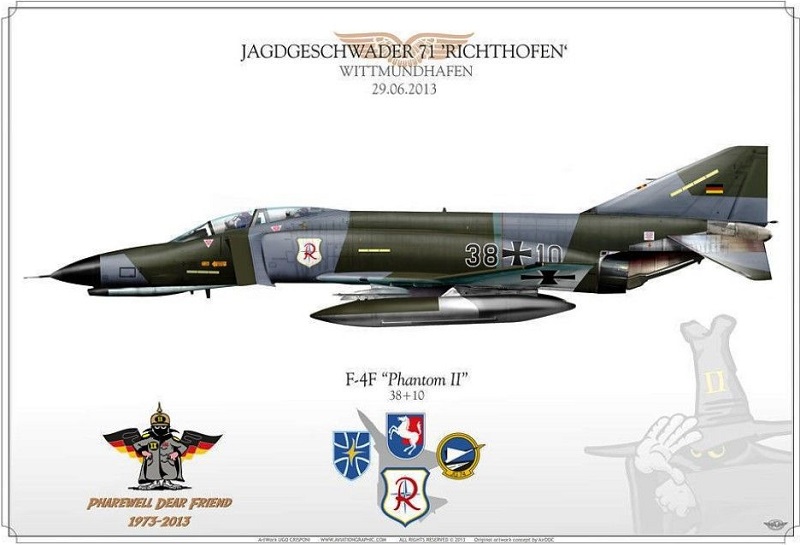 [AIRFIX]  F4F Luftwaffe JG 71 "Richtofen"  :  FINI ! F4f_ph26