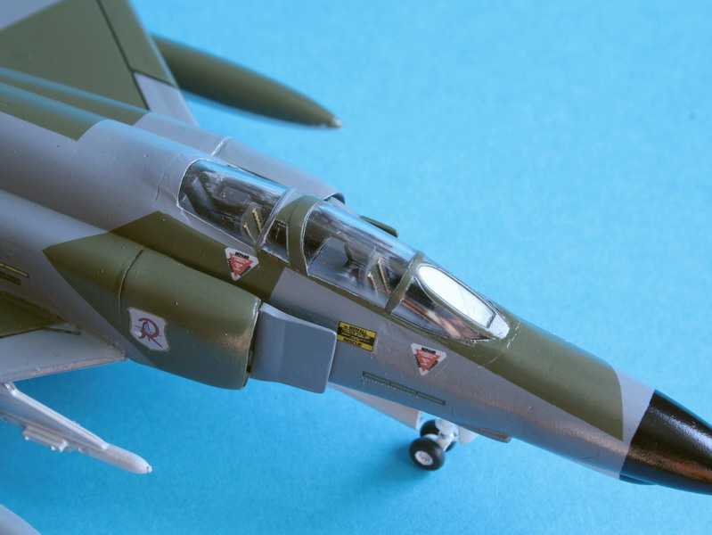 [AIRFIX] F4F Phantom II Luftwaffe : Richtofen F4f_ph81