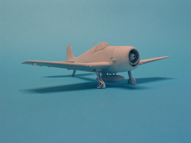[HOBBY BOSS] F6F3 Hellcat : drone : TERMINE F6f_3_31