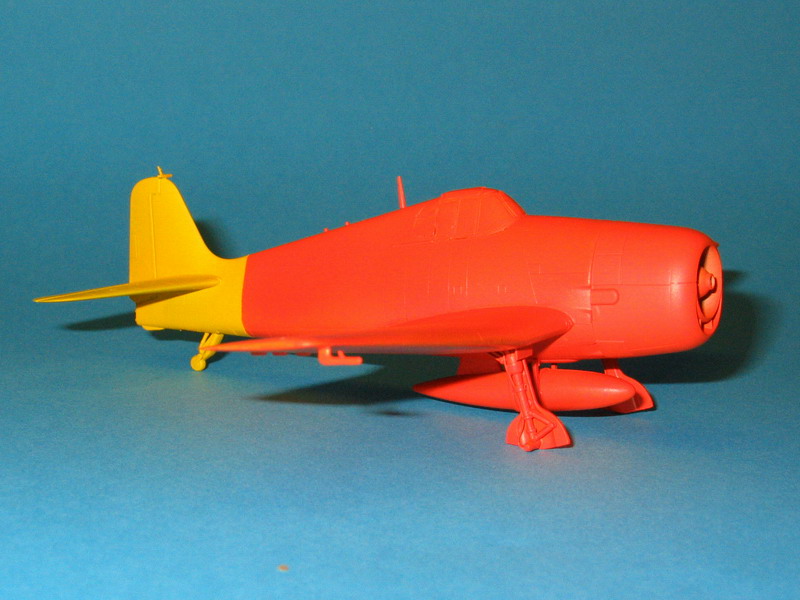 [HOBBY BOSS] F6F3 Hellcat : drone : TERMINE F6f_3_34