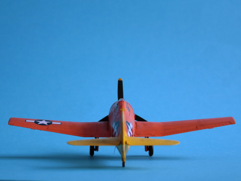 [HOBBY-BOSS] F6F 3K : drone HELLCAT F6f_3_49