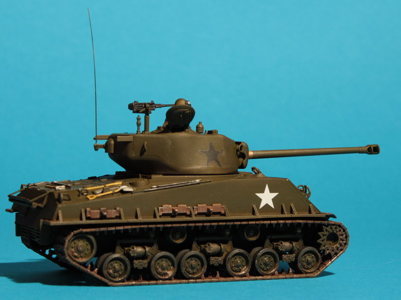 [TAMIYA] Sherman M4 A3E8 au 1/48 Sherma15