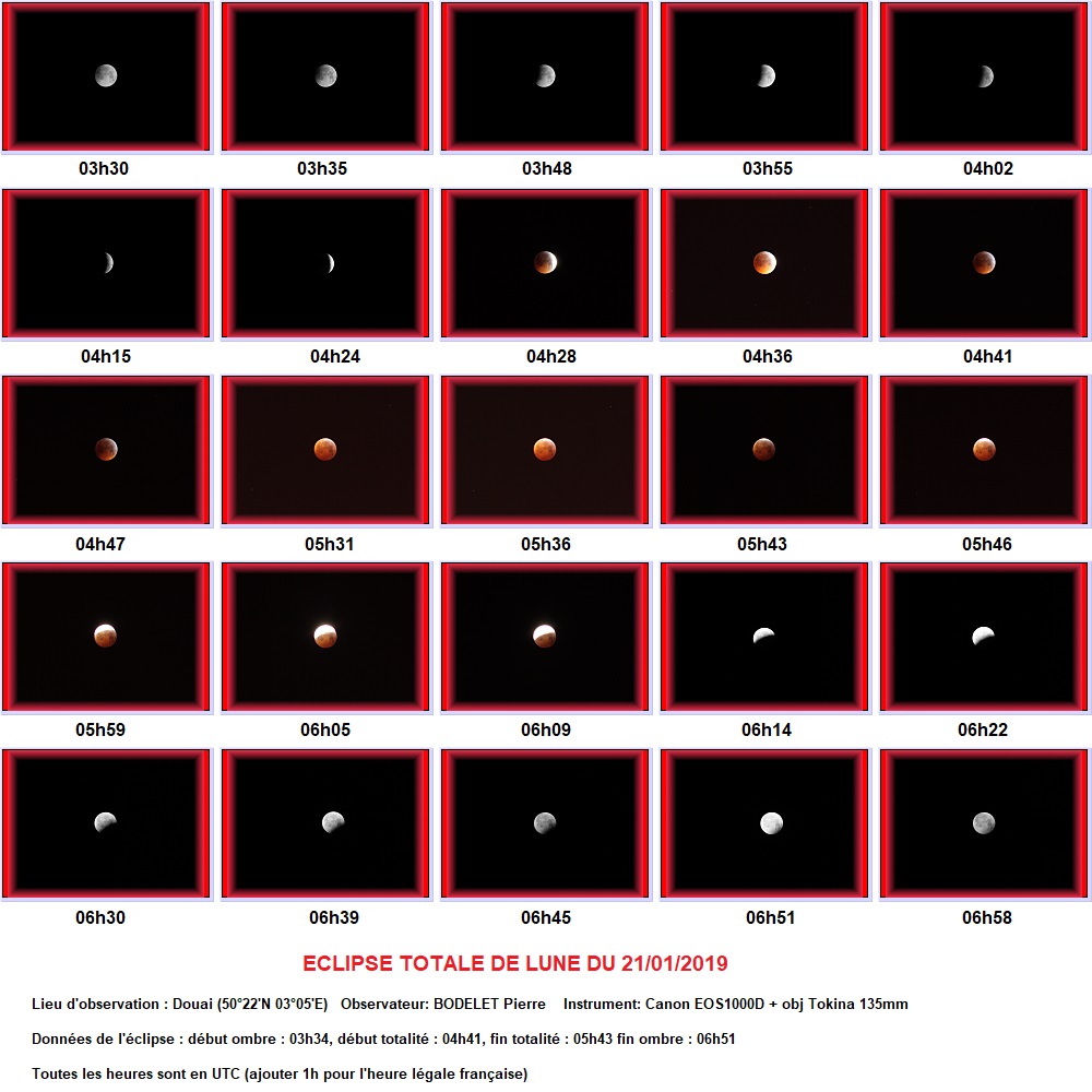 Eclipse de Lune chez le Chti EtaCas ! Vignet10