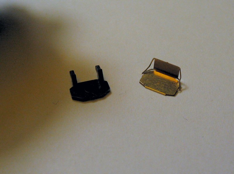 1/48eme Sonde Voyager de chez Hasegawa - Page 3 Voyage46