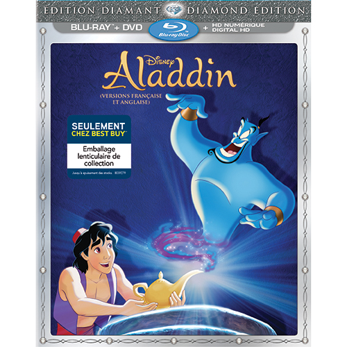 Les jaquettes DVD et Blu-ray des futurs Disney - Page 10 M2218110