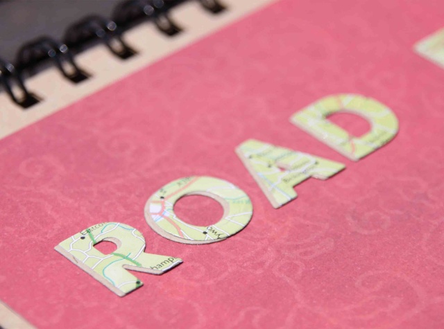 carnet de voyage ou road book Roadbo12