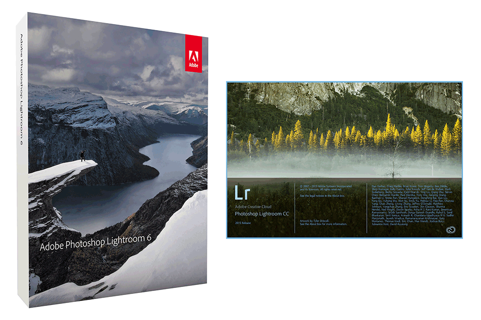 تحميل برنامج Adobe Photoshop Lightroom CC 6.0.1 برابط مباشر Adobe-10
