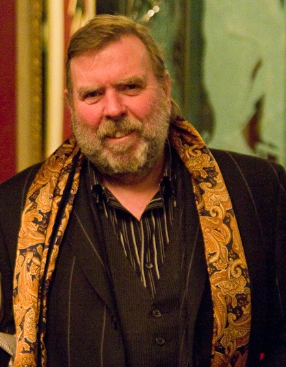 Timothy Spall Timoth11