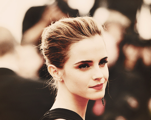 Emma Watson, l'ange - Page 3 Tumblr21