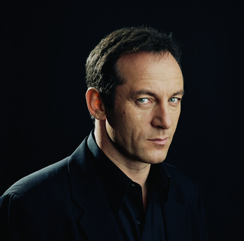 Jason Isaacs Url_ja10