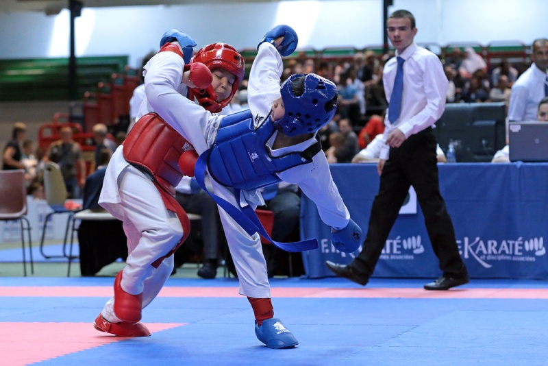 Coupe de France Kata et Combat mai 2015 Cpe_fr13