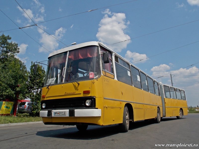 Ikarus 260 | 280 - Pagina 6 17510