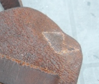 Holster M3 a l'aide Surpiq10