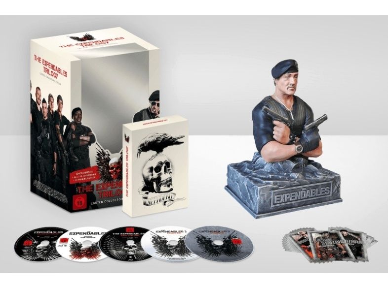 Sylvester Stallone’s The Expendables - Page 27 11904710