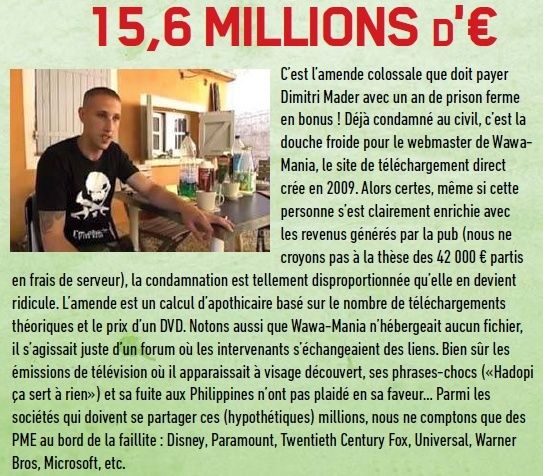 L'affaire Dimitri Mader  Captur16