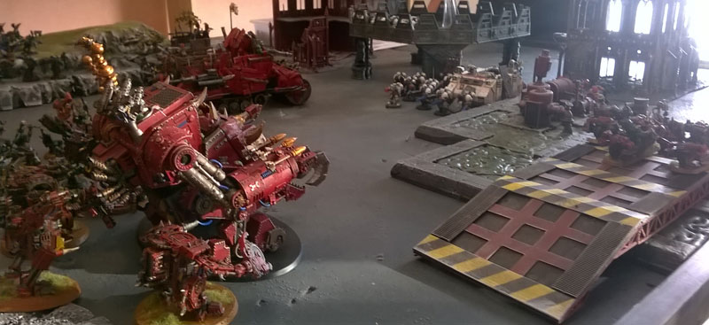 2015.08.19 - Orks contre Spaces Marines - 2000 pts 0311