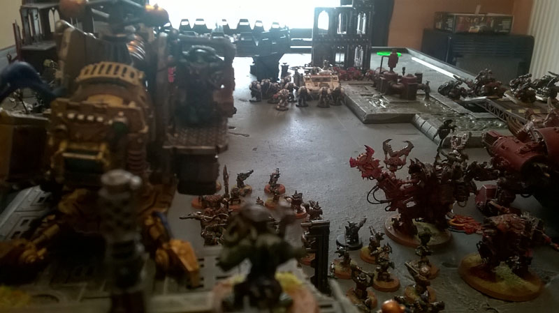 2015.08.19 - Orks contre Spaces Marines - 2000 pts 0511