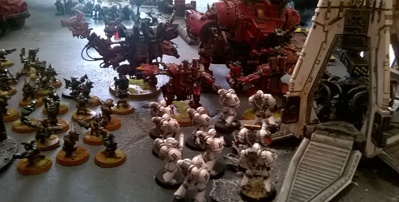 2015.08.19 - Orks contre Spaces Marines - 2000 pts 0611