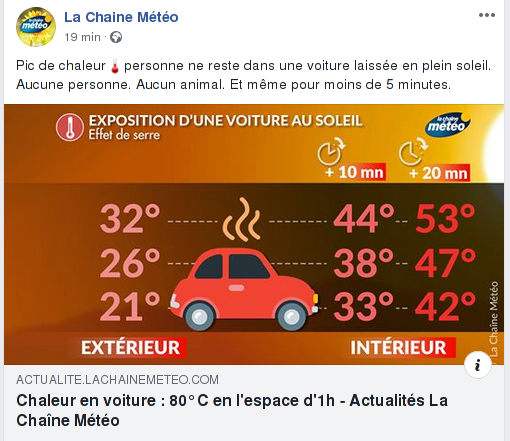 La canicule Captu359