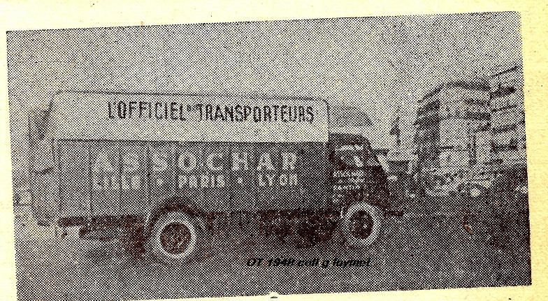 Transports Assochar (80) Assoch10