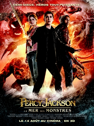 Percy Jackson La Mer Des Monstres (2013) Percy-11