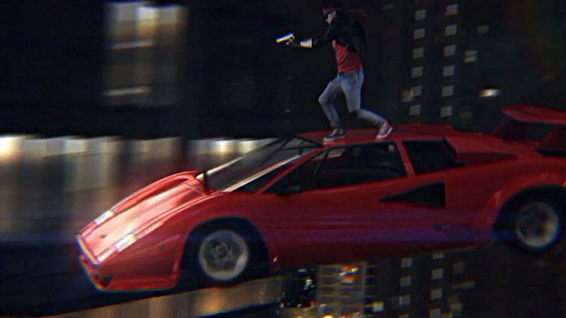 Kung Fury (2015) Url410