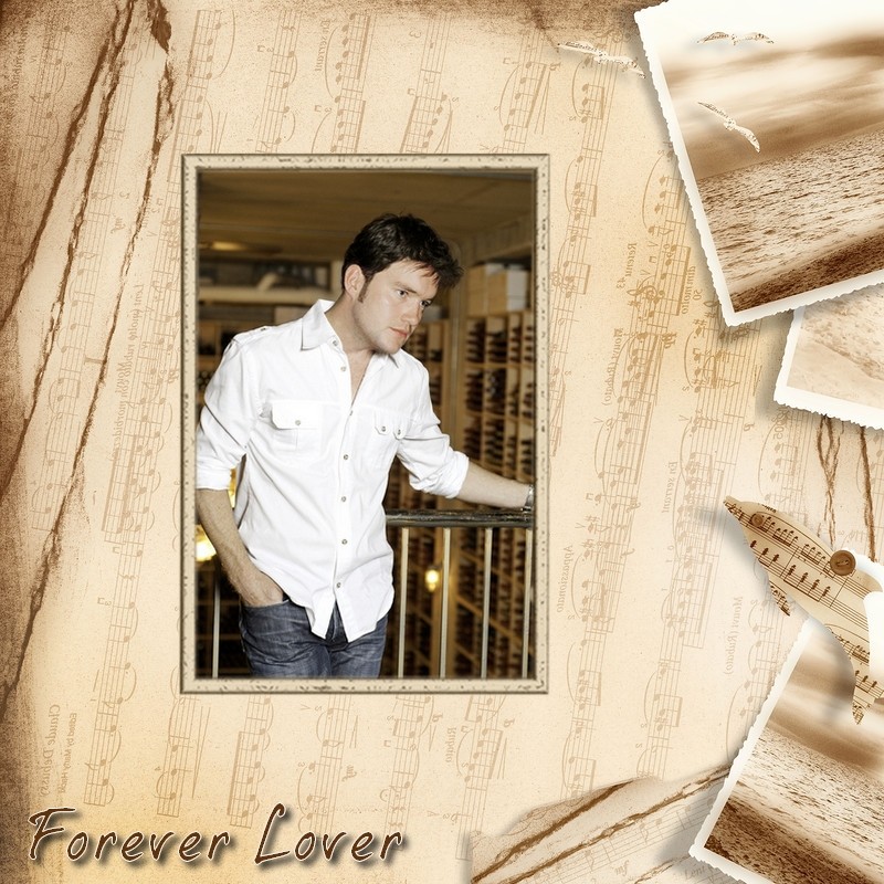 Torchwood - Forever Lover 3 - Ianto/Jack - PG 13 - Page 4 J-i_4211