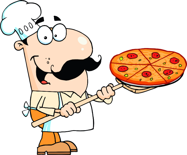 GIRO DEL LAGO D'ISEO E OASI IN FRANCIACORTA 4° EDIZIONE TOP EVENT ! Pizzad10