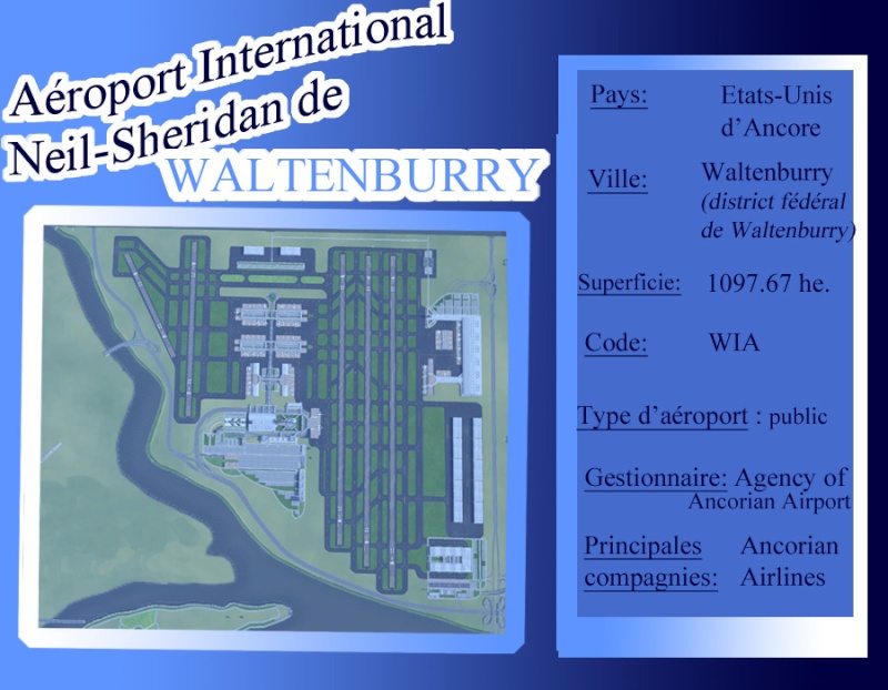 [CXL] Waltenburry, Ancore - Airport of Waltenburry ( page 4 ) - Page 4 Prysen10