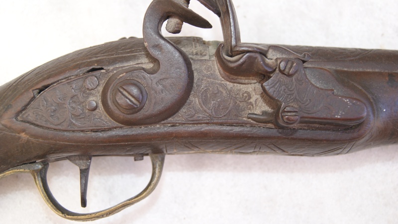 pistolet a silex Dsc08711