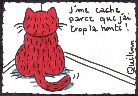 Les cigarettes électroniques nuisent aux voies respiratoires - Page 7 Jaitro10