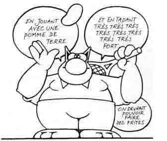Bon Anniversaire Mon Lou Bon Anniversaire Mon Lou