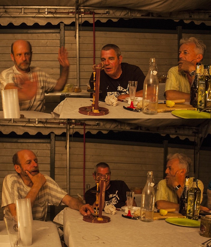 Grand rassemblement METABRICOLEURS sur l'IDF - Page 11 Toupie11