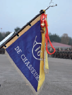 6 bataillon de Chasseurs 1613