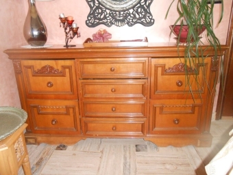 A vendre divers meubles et objets de déco Dscn4510