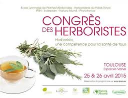 Garder le lien avec la terre : Conférence de Claude Bourguignon Tylych12