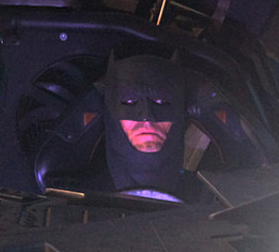 New details on Batman's role in Suicide Squad revealed Batder10