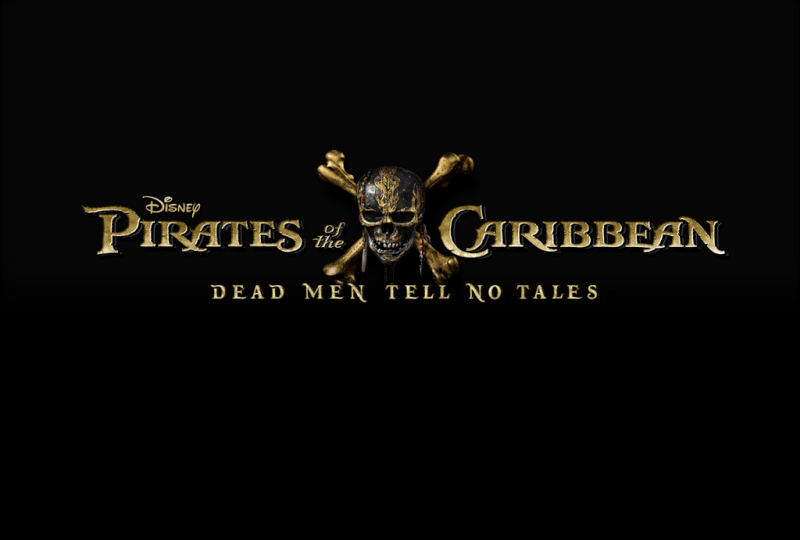 Orlando Bloom returns for Pirates of the Caribbean: Dead Men Tell No Tales! Mnavfy10