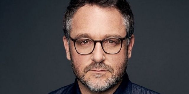 Official: Jurassic World director to helm Star Wars: Episode IX! Pf8cic10