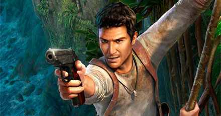 Uncharted delayed to 2017 Unchar10