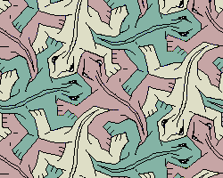 gag du jour - Page 2 Escher10