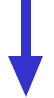 Quand on aime : l'art d'utiliser les bons mots ! Desc_f10