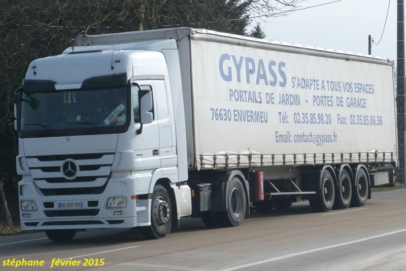 Gypass (Envermeu, 76) P1300658