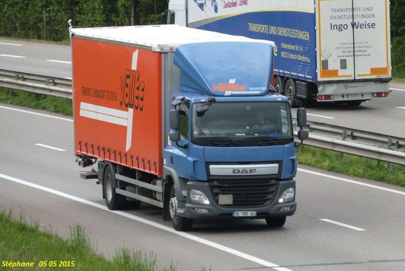 Vallée Transports (Nonancourt, 27)(groupement Tred Union) - Page 4 P1320322