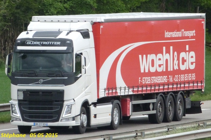 Woehl & Cie (Wissembourg) (67) P1320338